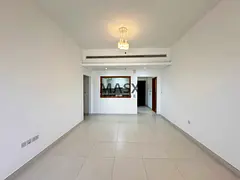 1 Month Free | Spacious Living | Move In Ready