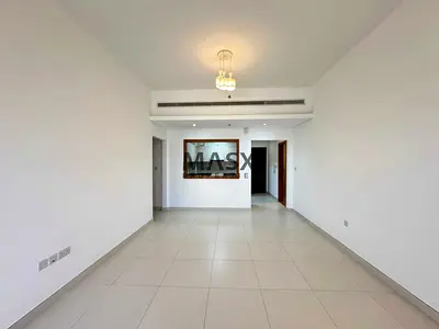 1 Month Free | Spacious Living | Move In Ready
