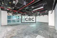 Semi Fitted | Vacant | Close to Metro