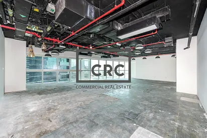 Semi Fitted | Vacant | Close to Metro