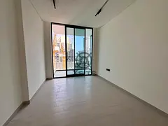 Unfurnished Studio |Cozy Living |Ready to Move
