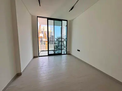 Unfurnished Studio |Cozy Living |Ready to Move