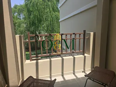 UPGRADED 2BR TOWNHOUSE | MISC TYPE | AMAZING UNIT