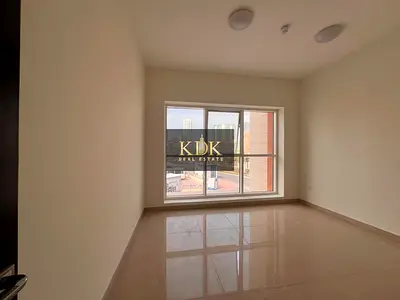 Modern Apartment | Best Amenities | Spacious
