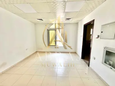 Lavish studio for family near school area