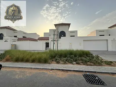 5Bed Hot Deal | Ready to Move | No Commission