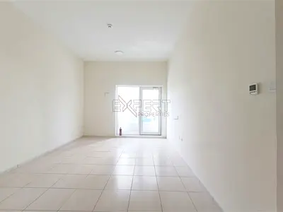 Well Maintained | Multiple Cheques | Ready to Move