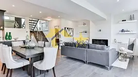 Freehold Apartment for Sale in DLRC | Off-Plan Resale | High ROI