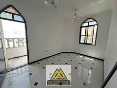 2 Bedrooms + Living Room | Excellent Finishing | 2 Bathrooms | Spacious | Distinctive View | Great P
