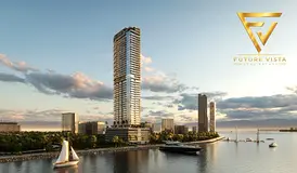 FULL SEA VIEW I LUXURY I LAST CHANCE I ASK FOR OFFER