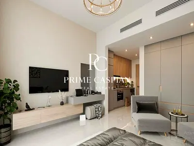 Launch price | Motivated Seller | High Floor |