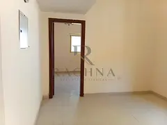 Comfortable 1BHK | Convenient Location | Family Living