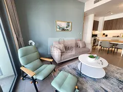FULLY FURNISHED 1 BHK | WELL MAINTAINED | 76K ONLY