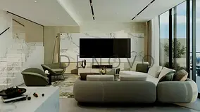 Own a Premium 1BR in JVC | Prime Investment Opportunity