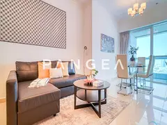 Exclusive l High ROI | Open View