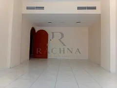Spacious 3BHK | Prime Location | Family Friendly