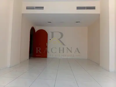 Spacious 3BHK | Prime Location | Family Friendly