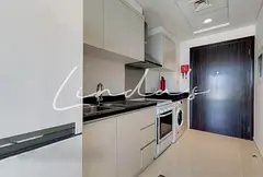 Generic Photos | Investor's Deal | Mid Floor