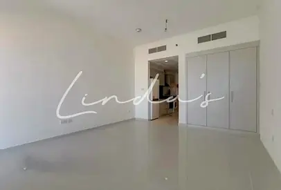 Generic Photos | Investor's Deal | Mid Floor