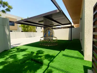 Luxury 4BR | Corner Unit | Ground Floor Room | From 120K
