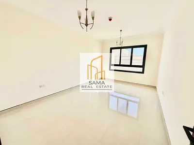 1-Month Free | Brand New | Huge Size 2-BHK | Flexible Payment | Family Residance | Call