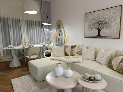 Fully Furnished | Vacant | Prime Location