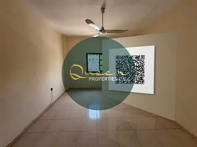 مساحة كبيرة / موقع مميز وحيوي / قريب من الخدمات والمرافق