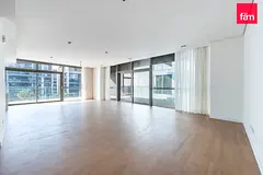 Spacious 2 Bedrooms | UnFurnished | Prime Location
