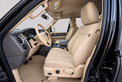 صورة 6 لـ 2013 FORD EXPEDITION