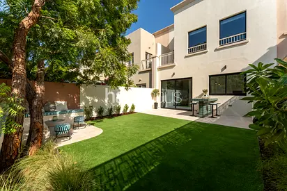 Turnkey | Furnished | Vacant | Designer Interiors