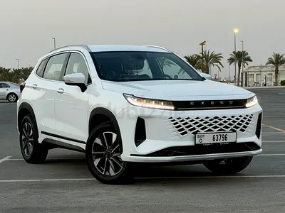 BRAND NEW 2027 | NO DEPOSIT | FREE DELIVERY | FAZA 10% DISCOUNT | EXCLUSIVE OFFER