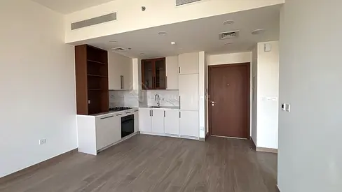 Brand New | Peaceful Living | Vacant Unit