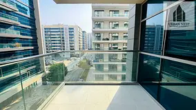 Spacious 2BR | Modern Comfort | Great Amenities