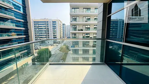Spacious 2BR | Modern Comfort | Great Amenities