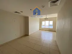 3 bedrooms and a living room, open view, parking,