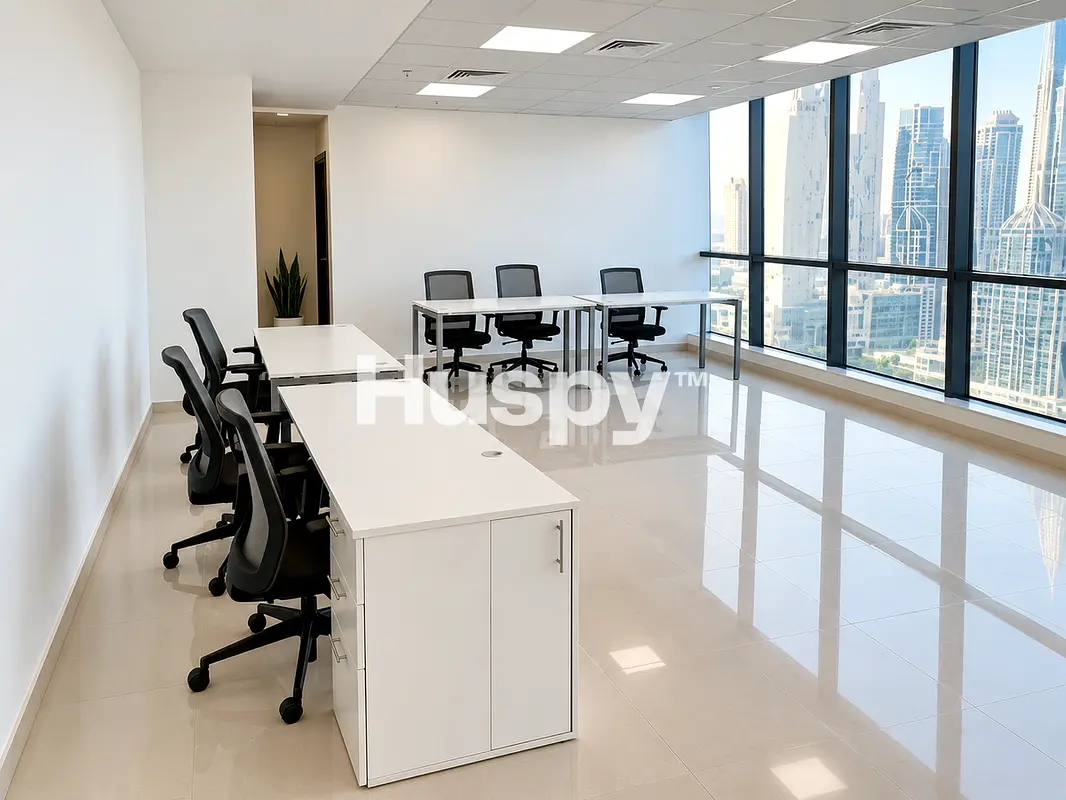 gallery-image