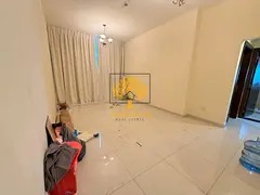 1BR Apartment | Al Manara Tower | Multiple Scenic Views | Unfurnished