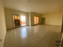 BIG LAYOUT | VACANT | BRIGHT UNIT