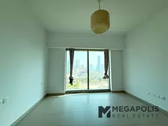Community View | Ready To Move | Cozy 1 Bedroom