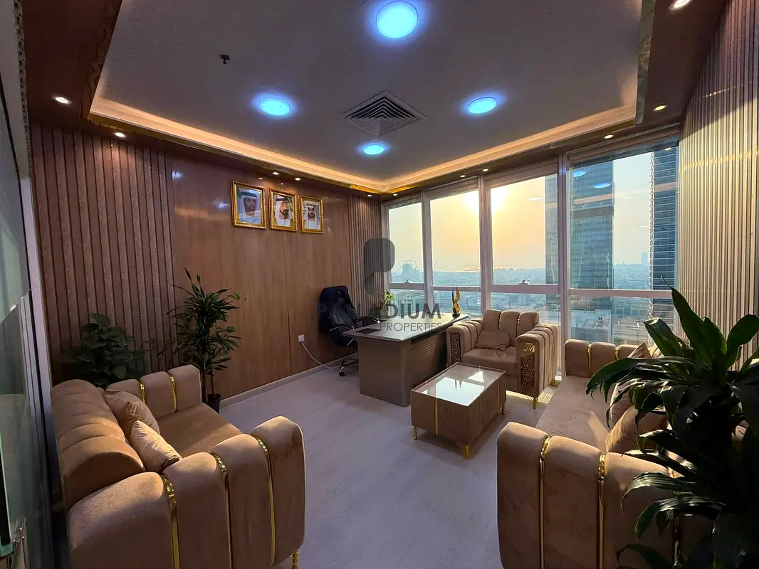gallery-image