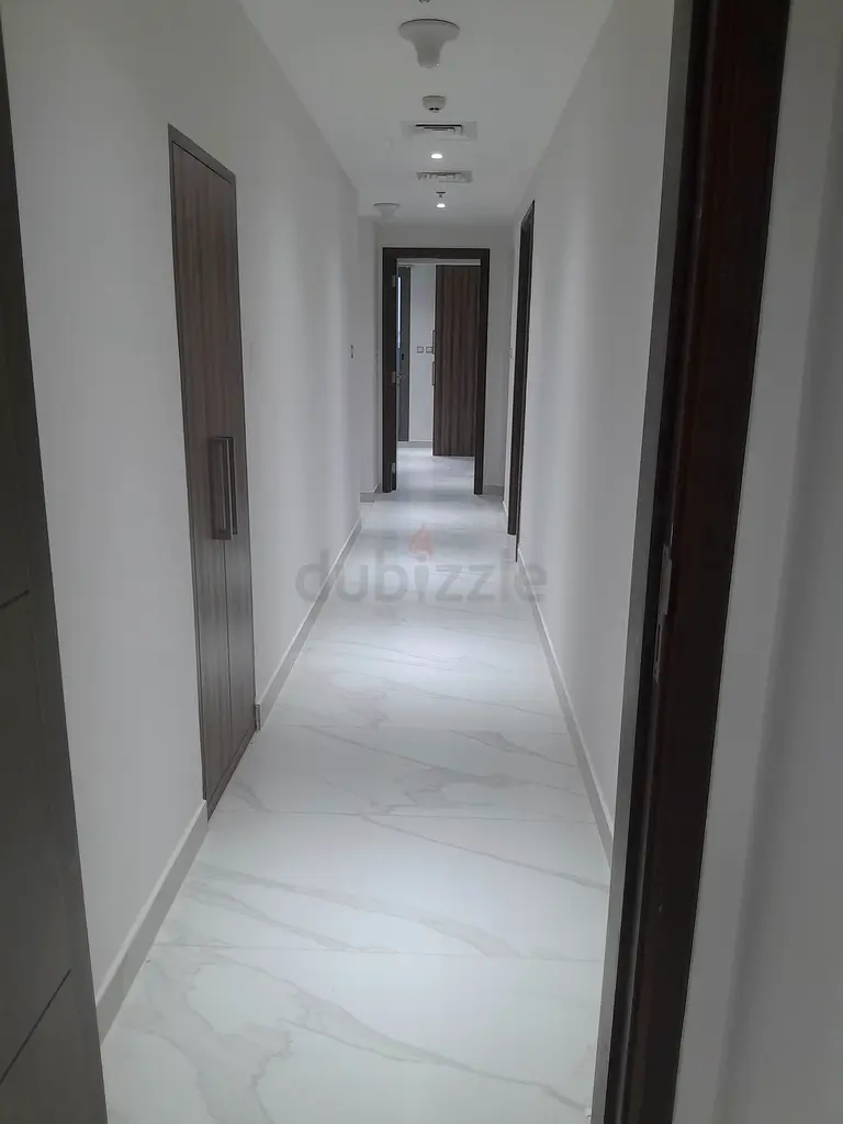 DPV_View_Image_6