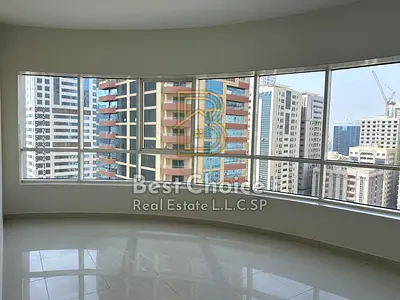 3BR Apartment with Maid Room | Al Qasba | Automatic Parking