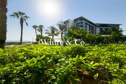 Unique Home | Study & Utility | Exclusive
