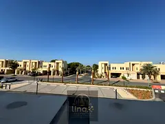 BEACHFRONT COMMUNITY| 2BR TH| FOR SALE