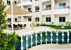 Spacious 1BR for Rent | Orchidea | Inquire Now