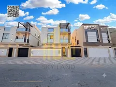 Freehold for all nationalities | Water, electricity, and A/C included | Negotiable | Private pool | 