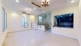 Best For Family | 5 BR With Maid's Room