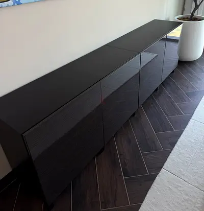 Sideboard