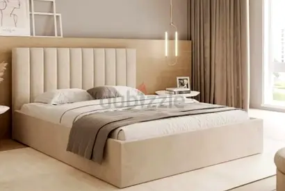 Brand New Luxury Queen Bed including Medical Mattress Available
