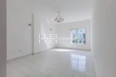 3 Beds 3 Baths+ Maids Room Apartment